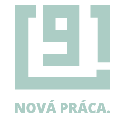 Preloader